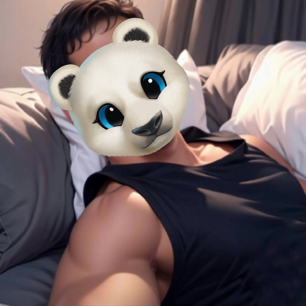 Axel71110697502's profile picture. Alter Account | Discreet | Married | Daddy 🇵🇭🇶🇦