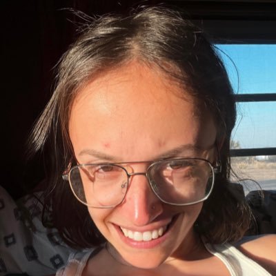 @autogynefiles
