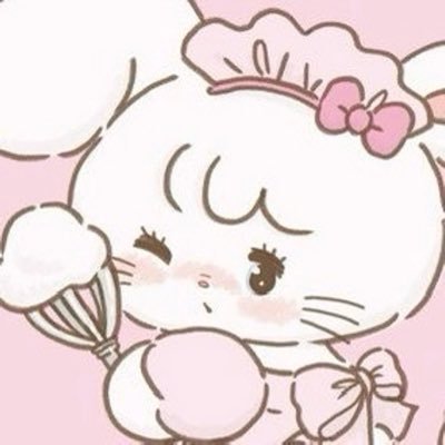 nyanshun__'s profile picture. #道枝駿佑 くん応援アカウント✨💕