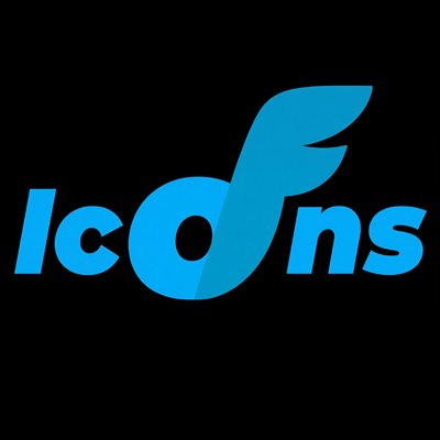 Curated 🔥 OnlyFans Creators
The official list of must-follow profiles.
Updated weekly. Apply to get featured 👇
https://t.co/E7amZGO6A1
#OnlyFans