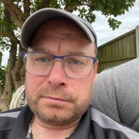 Richard (@hardric429) 's Twitter Profile