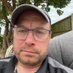 Richard (@hardric429) Twitter profile photo Richard (@hardric429) Twitter profile photo