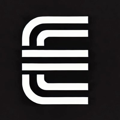 @Ehelhub