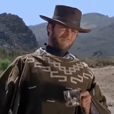 dr pepper elitist Profile