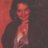 MarshaBess2's profile image
