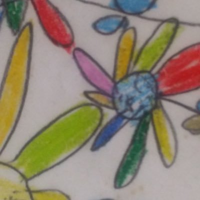 gennaruse's profile picture. 