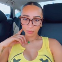 Alyssa marie (@_ayomarie__) 's Twitter Profile