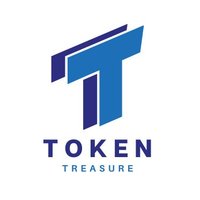 Token Treasure (@tokentreasurehq) 's Twitter Profile