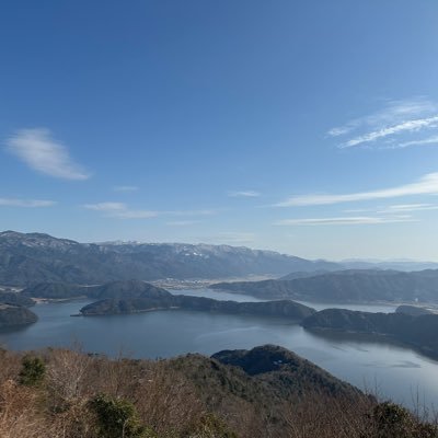 tommy_fgo18's profile picture. 