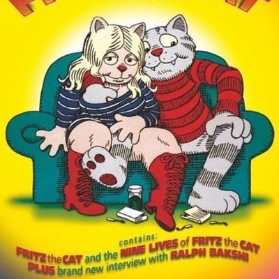 sakana_1968's profile picture. 考えるな‼️感じろ‼️水面炸裂中毒者 悪い年の取り方実践中