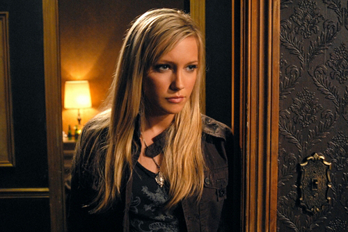 rubywinchester's profile picture. demonic bitch, sweetheart and eater of deepfried crack!orgasmic!