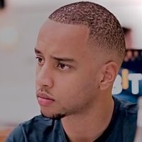 DustyBC Crypto🪼 (@tlhedusltybc) 's Twitter Profile