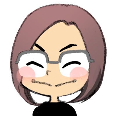 鬼瓦レッドさんのプロフィール画像