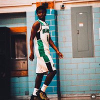 Jamir ‘‘Mir’’ Ballas (@jamir4ballas) 's Twitter Profile Photo