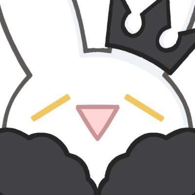 Rayさんのプロフィール画像