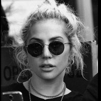 anⱯbia 🌿 (@_anabiacrf) 's Twitter Profile