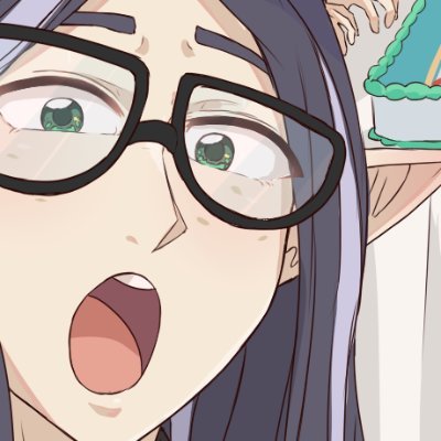BasicFurro | COMMS CLOSED Profile