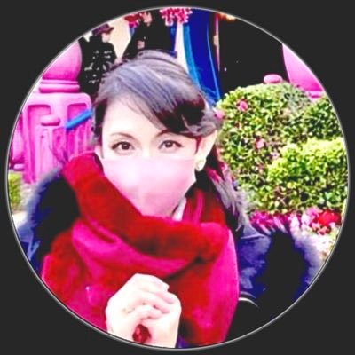 こにお♡…わぁ✨晴れて来たよ✨🧚💕⭐️💫さんのプロフィール画像