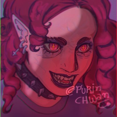 𝓟𝖚𝖗𝖎𝖓𝖈𝖍𝖜𝖆𝖓さんのプロフィール画像