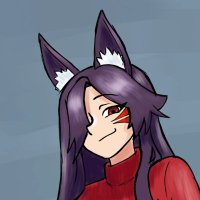 unburntbread (@unburnt_bread) 's Twitter Profile Photo