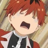 Boyle236266905's profile picture. 19 he/him
addicted to hsr, val, ow, etc.