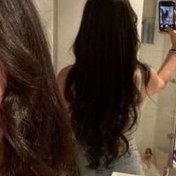 Lafo797975's profile picture. 