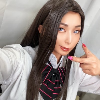 澄田空さんのプロフィール画像