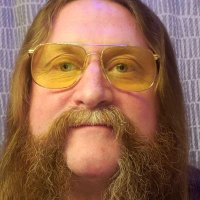 michael j hooper (@hooper1michael) 's Twitter Profile