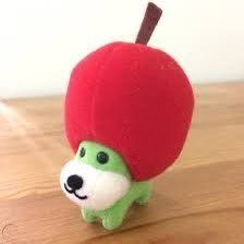 jumbum_'s profile picture. give me all the sony aibos | 21