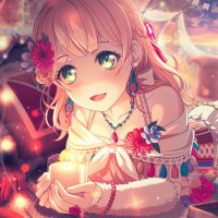 ζ²επ (@yo__u30) 's Twitter Profile
