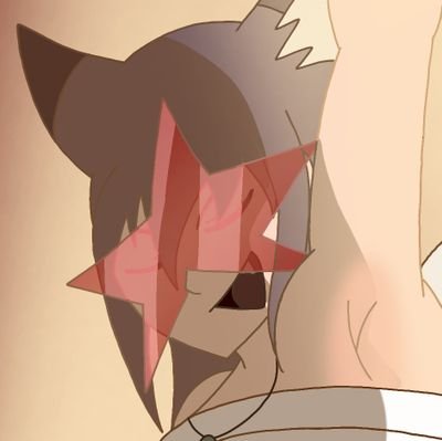 T4K3さんのプロフィール画像