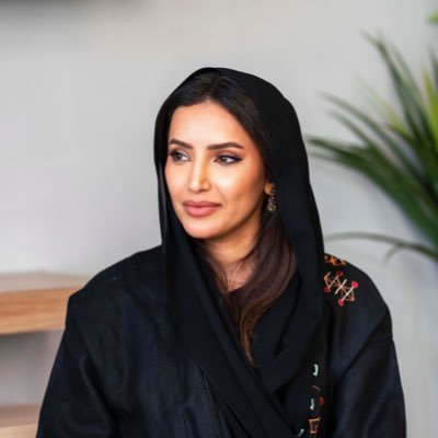 مديره أعمال الوليد للإنسانية للإستفادة والتقديم ارسل اسمك وعنوانك على الخاص