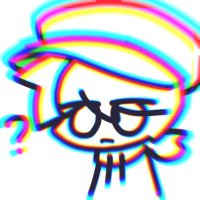 药钱的钱 (@yaoqian1028) 's Twitter Profile Photo