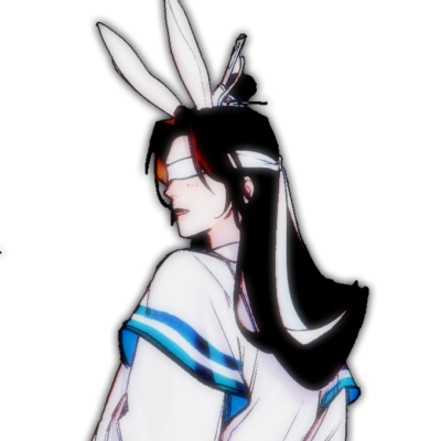 ้ๅ โ ๐๐๐๐๐๐ฝ๐๐๐ Profile