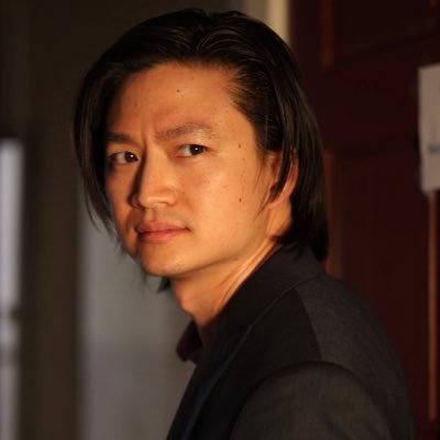 itsericlum's profile picture. Big kid who loves life, loves people, loves to have fun. Loves to act, sing, write, and have great conversations. Actor, singer, writer, and podcaster