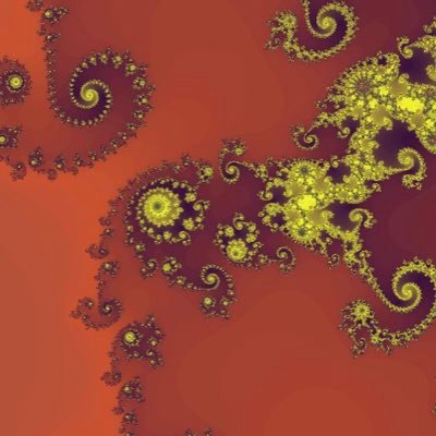 MollysOddPhotos's profile picture. My personal collection of 3D renders, weird photos, photos related to my interests, or photos I just think are neat.