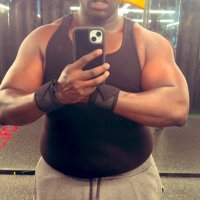 Bruh Man (@bruhmandl) 's Twitter Profile