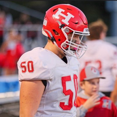 Mark Palinski Profile