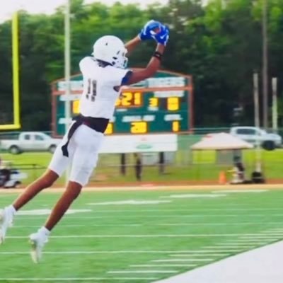 therealroscoe11 (christopher “roscoe” hayes) Profile