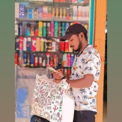 kumari_khu49797's profile picture. 