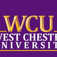 Wcu.softball.recruiter (@wcusoftball) 's Twitter Profile