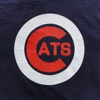 Oswego Cats Baseball Club (@oswego_cats) 's Twitter Profile Photo Oswego Cats Baseball Club (@oswego_cats) 's Twitter Profile Photo