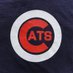 Oswego Cats Baseball Club (@oswego_cats) Twitter profile photo Oswego Cats Baseball Club (@oswego_cats) Twitter profile photo