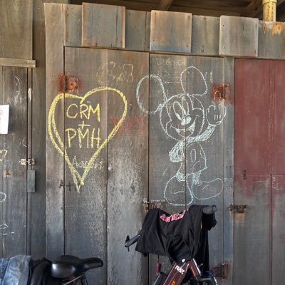 urlocalfridge79's profile picture. 