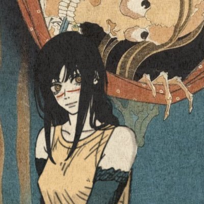 Enzo Japhetさんのプロフィール画像