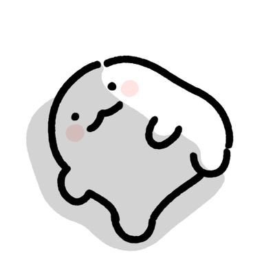 오늘이さんのプロフィール画像