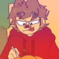 K4RLØS (@karl_dani15) 's Twitter Profile