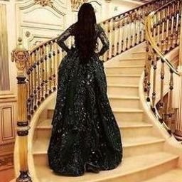 Lisa29817's profile picture. 