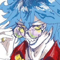 リク (@akpp__rk) 's Twitter Profile