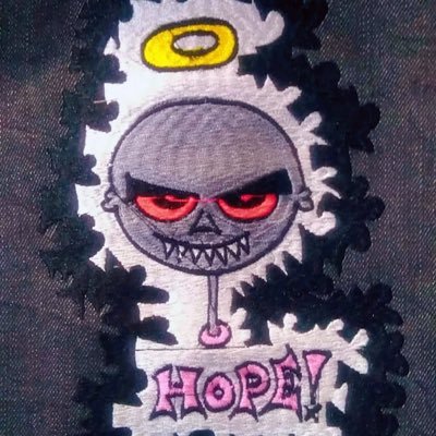 ftsfeedthesoul's profile picture. 